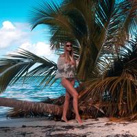 Отзыв от Регина - виза ДТВ